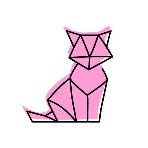 rachel.marketing fox logo
